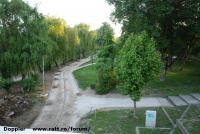 Imagine atasata: Bega - 2014.05.20 - 06.jpg